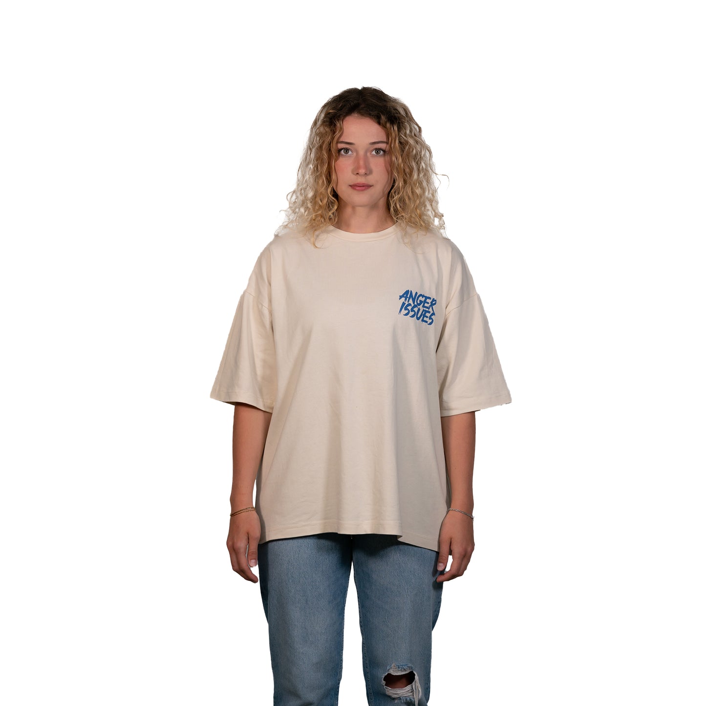 Failed System T-Shirt
